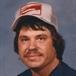 Terry Tupin