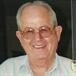 Robert Edd "Bob" Glenn