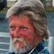 Jeffery Clay Percell