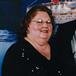 Diana Lynn Bell