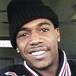 Ke'juan Lamark "Lou" Hatcher