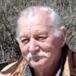 Bobby Earl Baker