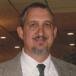 Robert R. Lerczak