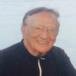 James P. Ranalli, Sr.