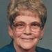 Velta Whitaker