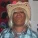 Brenda Butler