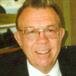 Ralph Shelburn
