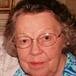 Betty Deal Long