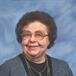 Lena R. Grigore