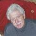 Michael D. Pender
