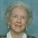Ms. Frances W. Kelly