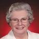 Suzanne Moore Sartorius