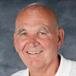 Mr. Dennis "Denny" Duff