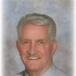 Glen C. Mullins