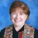 Rev. Susan D. Rector