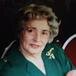 Myrtle L. Frazee