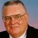 Donald "Don" R. Livingston