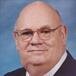 George E. Shaffer