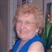 Helen Mack