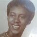 Linda Hugh Waters-Lyles