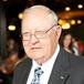 Russell "Bill" W. Horwood