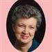 Grace V. Thompson