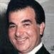 Mr. Mario Bevivino