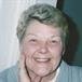 Laquatta "Kay" Muncy