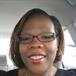 Mrs. Nickola Clinton Harris