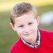 Jackson Richard Fineske
