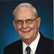 Donald "Don" Gronevelt