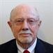Joseph Donald Brymer