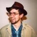 David "Dave" Shauger