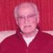 Kenneth Arthur Matson