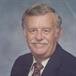 Mr. Clarence Arnold "Mr. D" Demonbreun Jr.