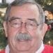 Dennis L. Babcock