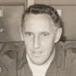 Howard Edward Dow