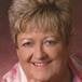 Mary Elizabeth Mathis