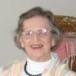 Amy Munson