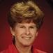 Carol Jean Zerow Reynolds