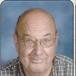 Jay M. Buttorff