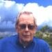 Harold Worgan Muir