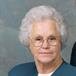 Eula Virginia Horton