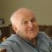 Dwight Leland Hester