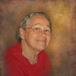 Jo Anne Trigger
