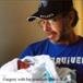 Gregory Richard Manring