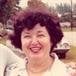 Bernice A Rose