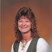 Mrs. Nancy K Deck
