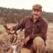 Garry Ray Folz