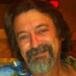 Norman Wayne Rioux